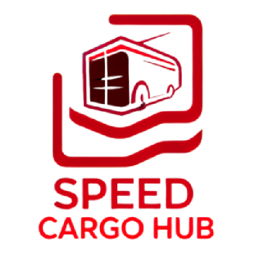 logo-img
